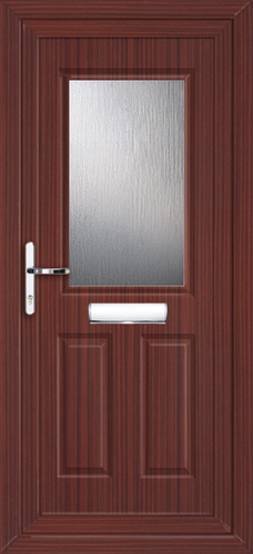 Bromley caledon  Bromley caledon